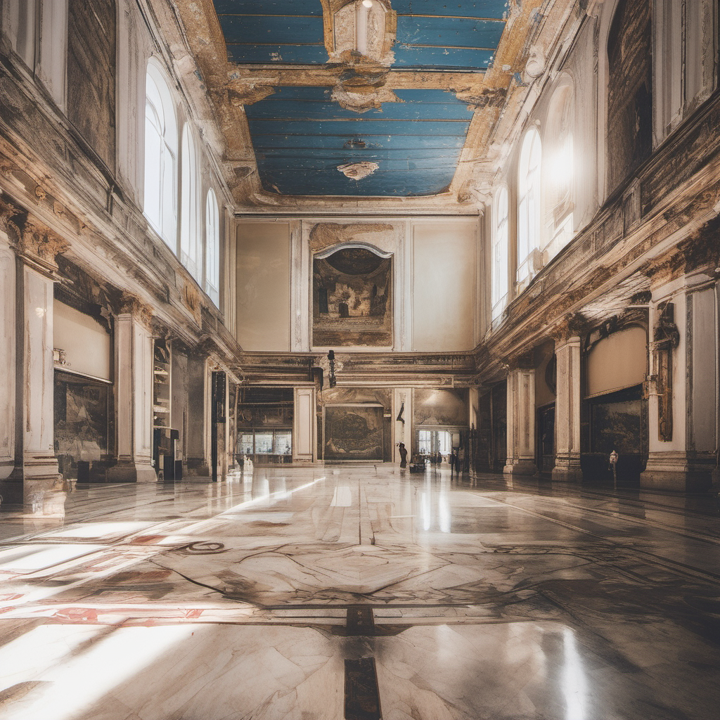 Investco Holding: Global Sektörün Yenilikçi Yöneticisi