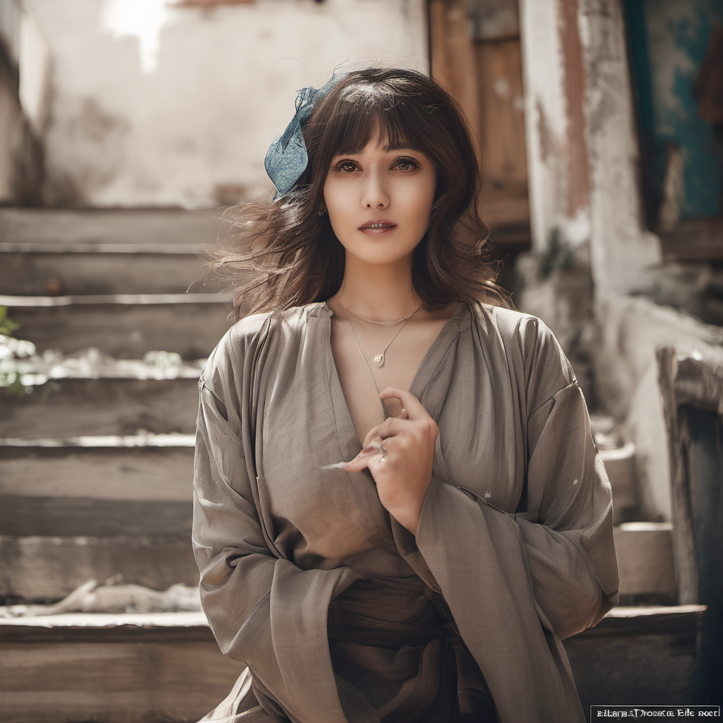 Uzak Şehir 15 Eylül Reyting Sonuçları: Ne Bekliyoruz?