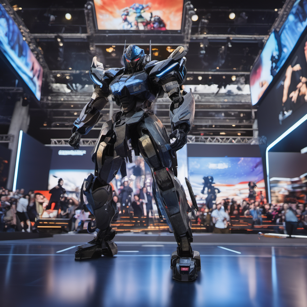 Ultra Teknolojisi: Geleceğin İnovasyonları