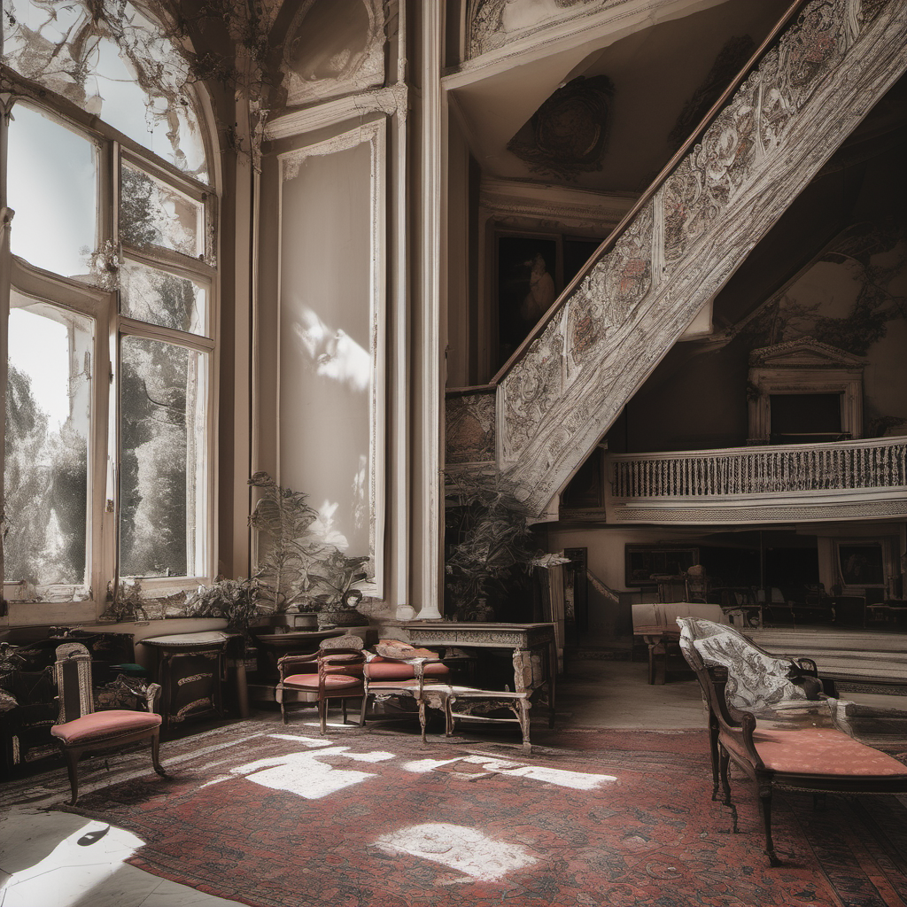 Katar Dönüşü Uçak Söyleşisi: Uçak Seferleri ve Seyahat Rehberi