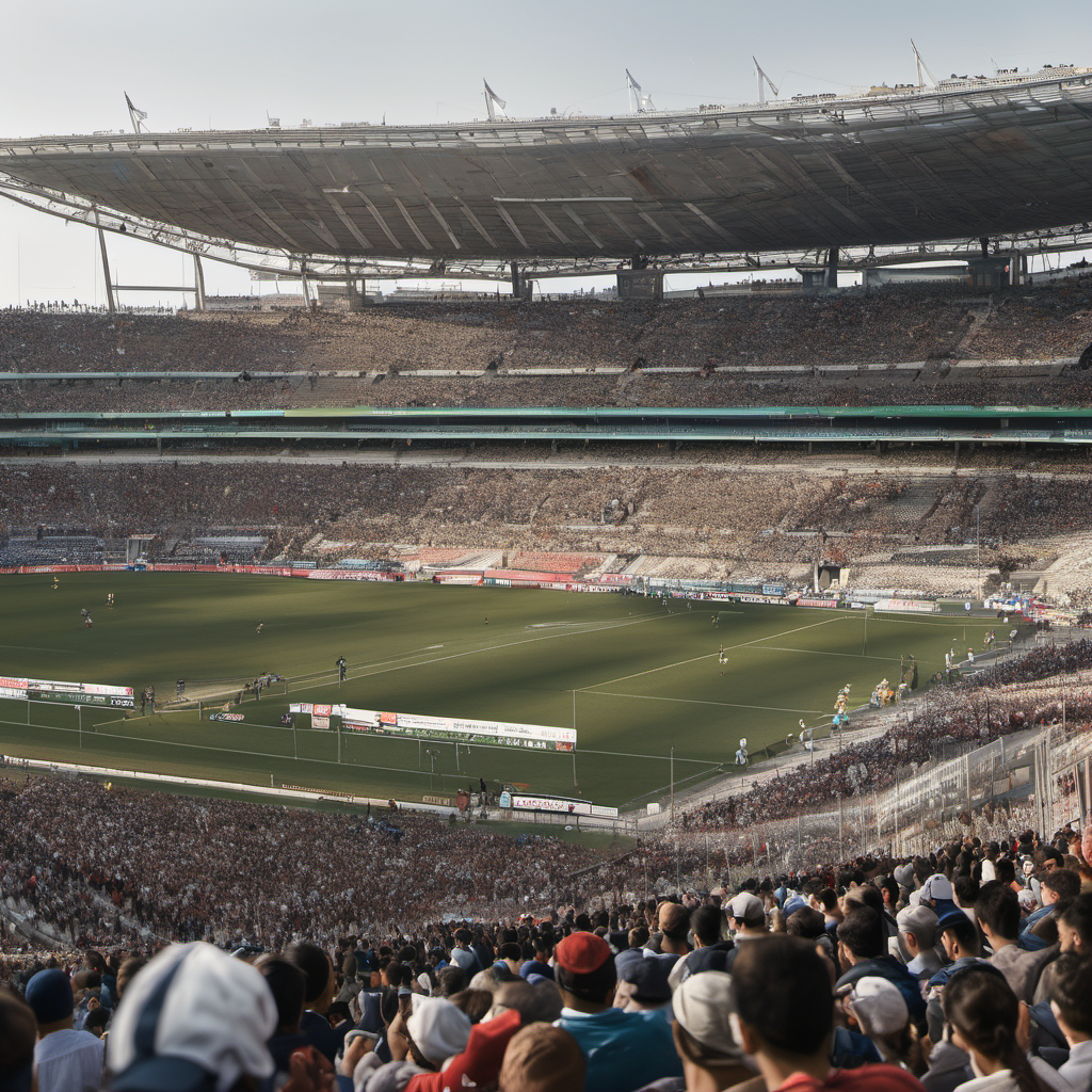 Marmara Holding Hisse: Yatırım Fırsatları ve Riskler