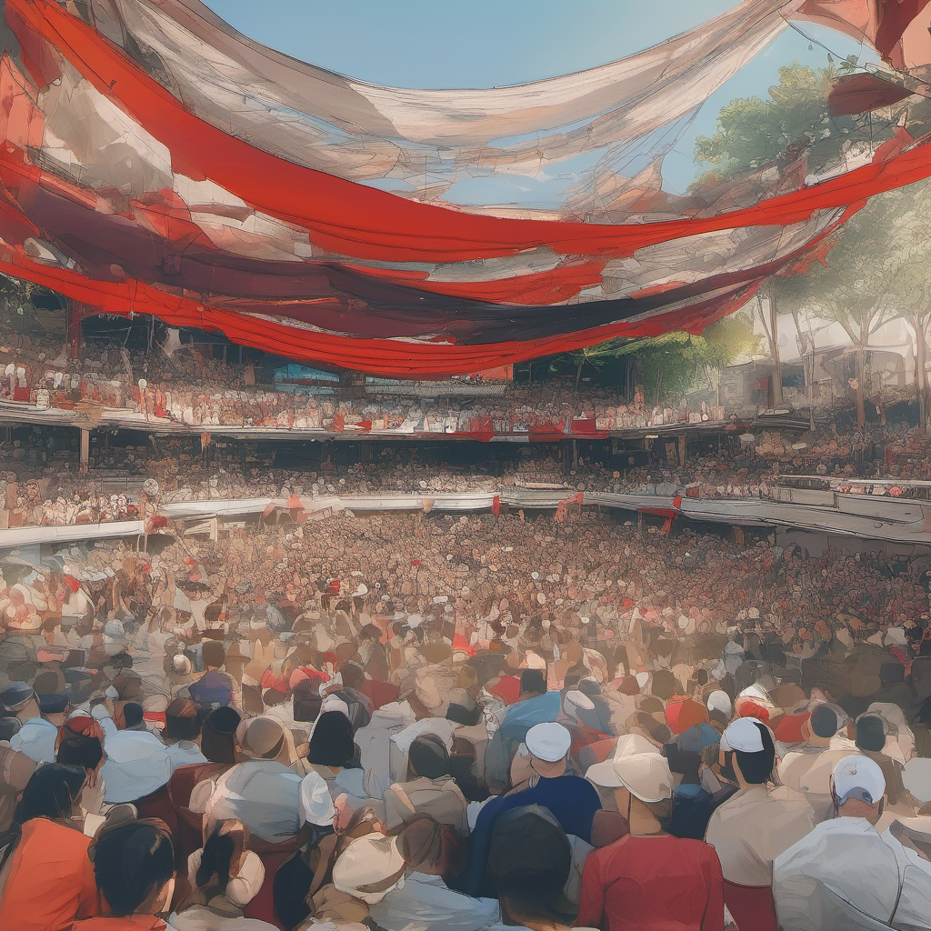 Ölüden: Geçmişin İzleri ve Çağdaş Anlamı