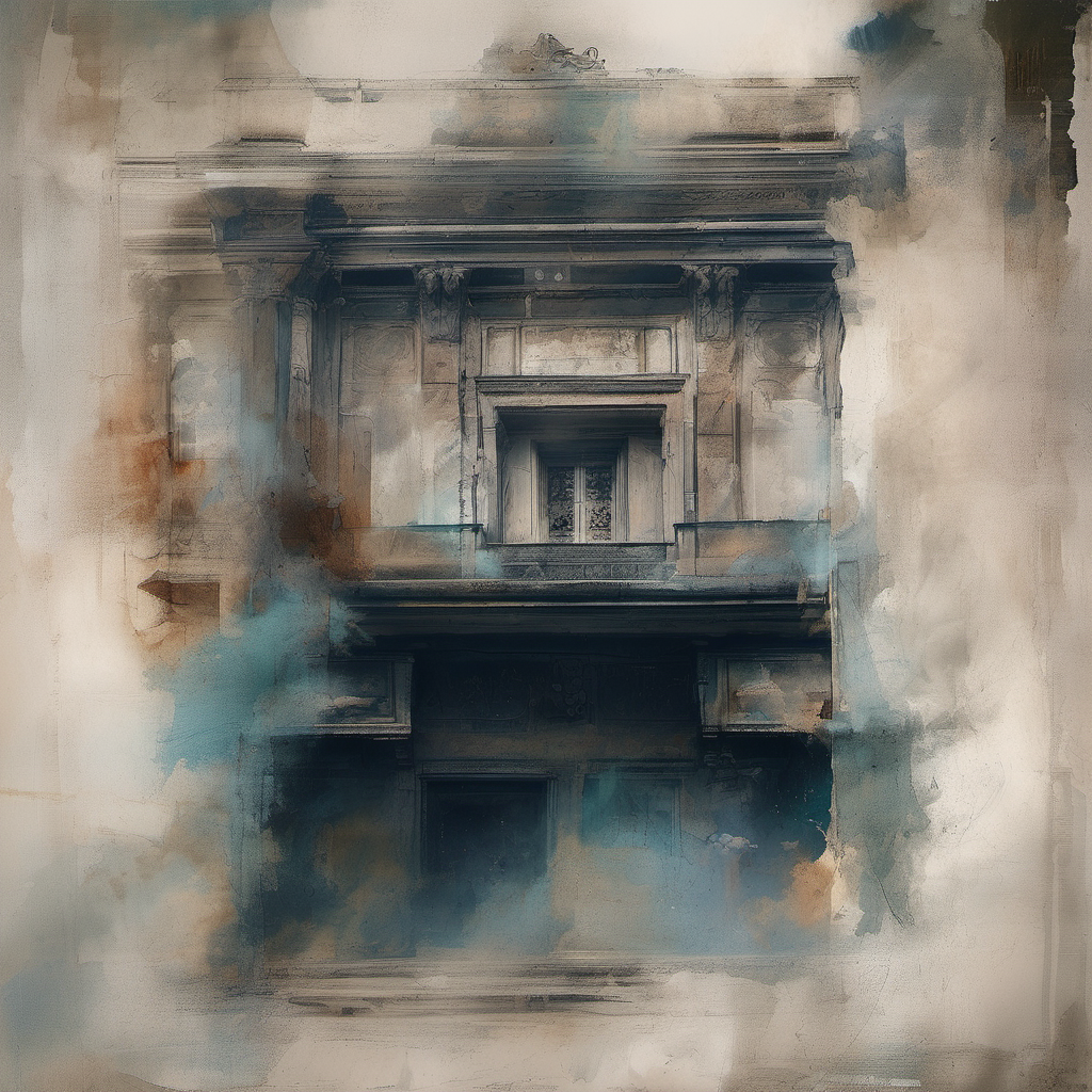 Uzak Şehir 29 Bölüm Full İzle: Popüler Dizi Hakkında Bilgi ve İnceleme