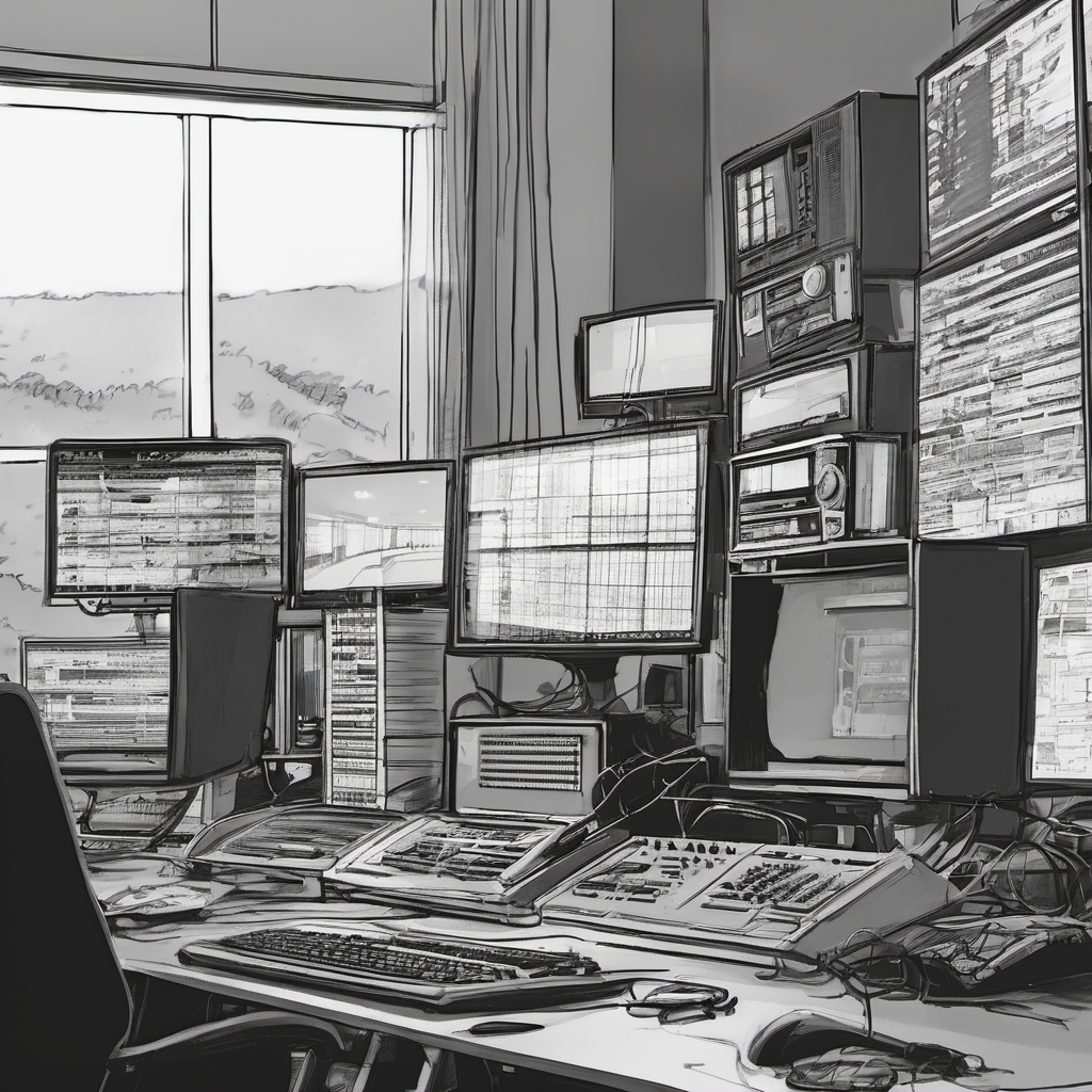 Ufuk Özkan Son Dakika: Güncel Haberler ve Analizler