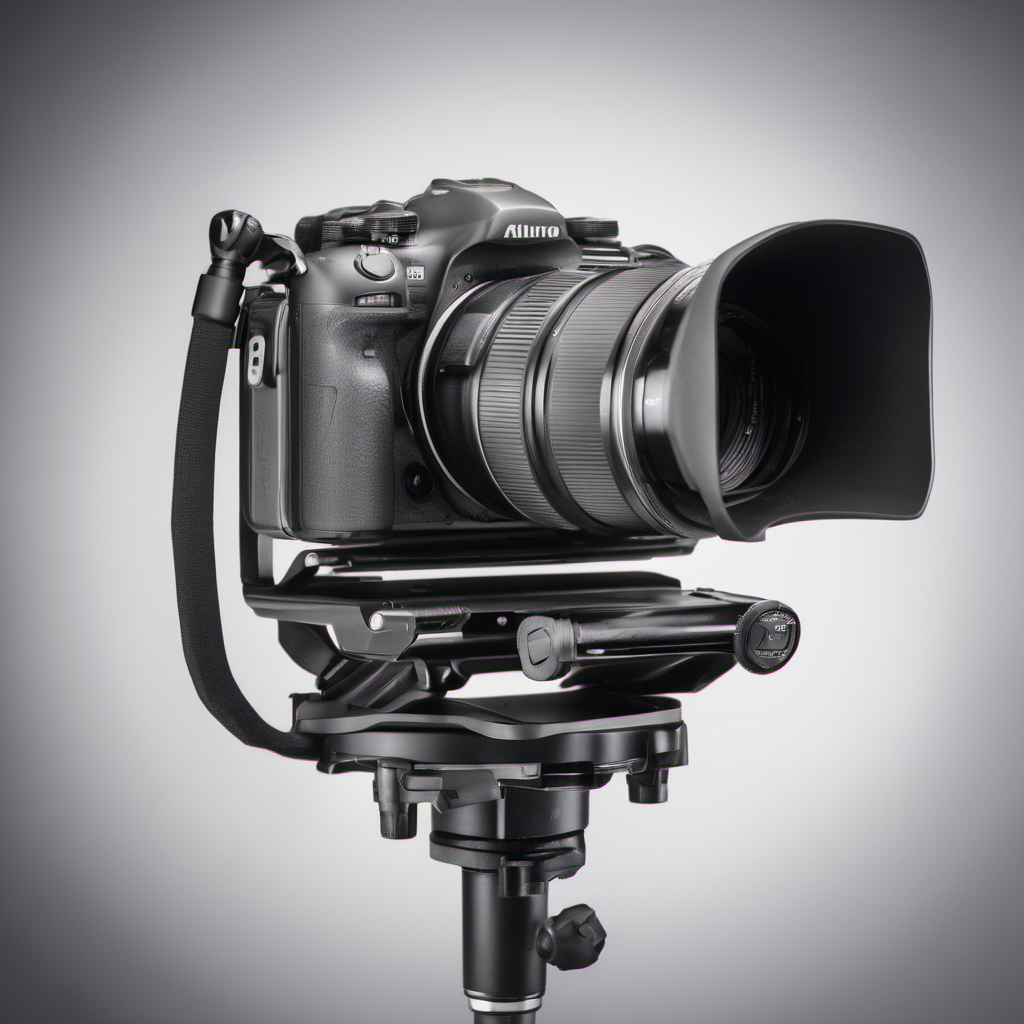 Tek Gündem Kademe: SEO Optimizasyonu ve Kullanıcı Odaklı İçerik Üretimi