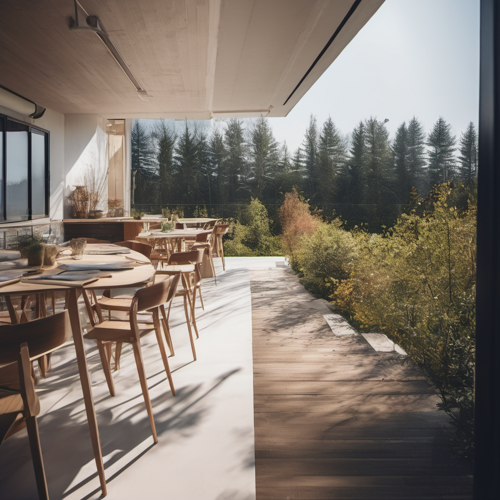 A101 Aktüel: En İyisi Seçmek İçin Rehberlik