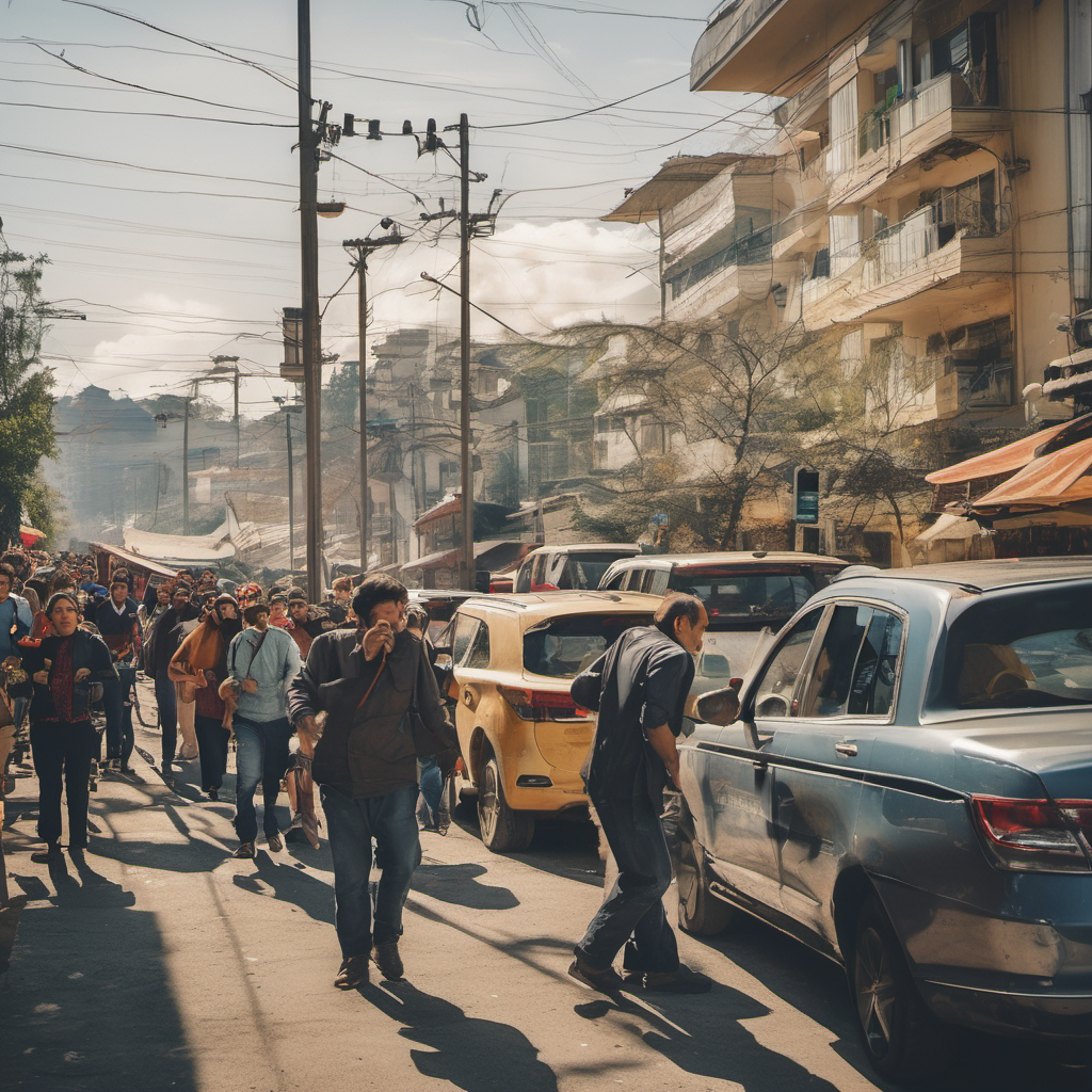 Nevşin Mengü: Türk Müziğin En Büyük İconlarından Biri
