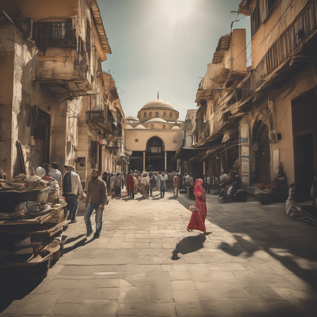 CHP Kurultayı: Türkiye’nin Geleceği İçin Bir Adım Öne