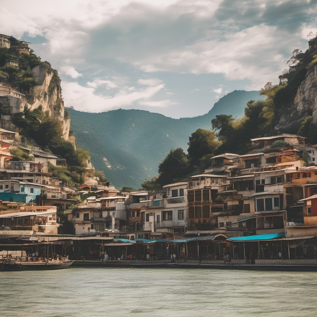 Tarık Akan: Doğru Su Tüketimi ve Sağlıklı Yaşam için Önemli Bir Adım