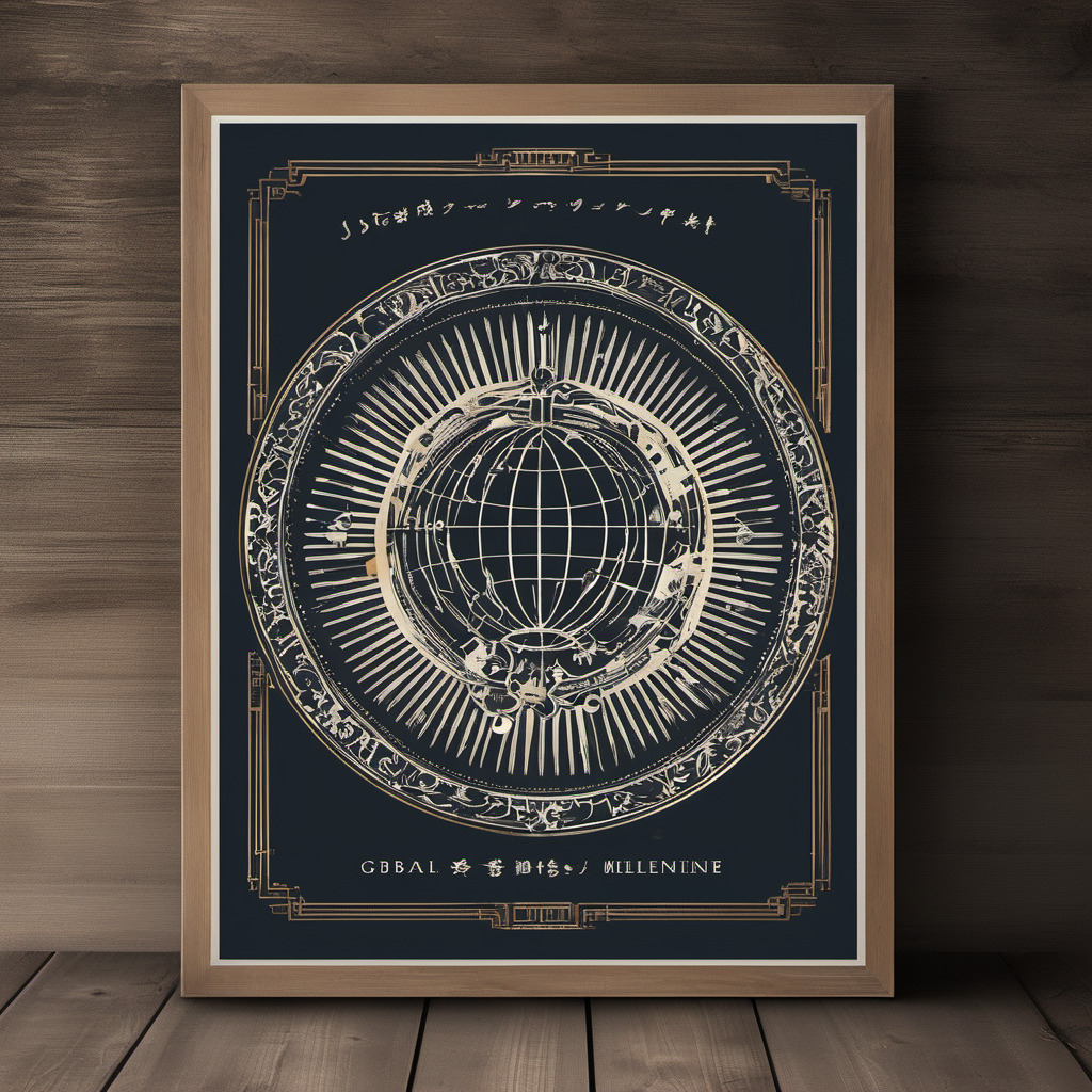 Işık Öte Gözaltına Alındı: Global Sektörün En Güncel Gelişmeleri