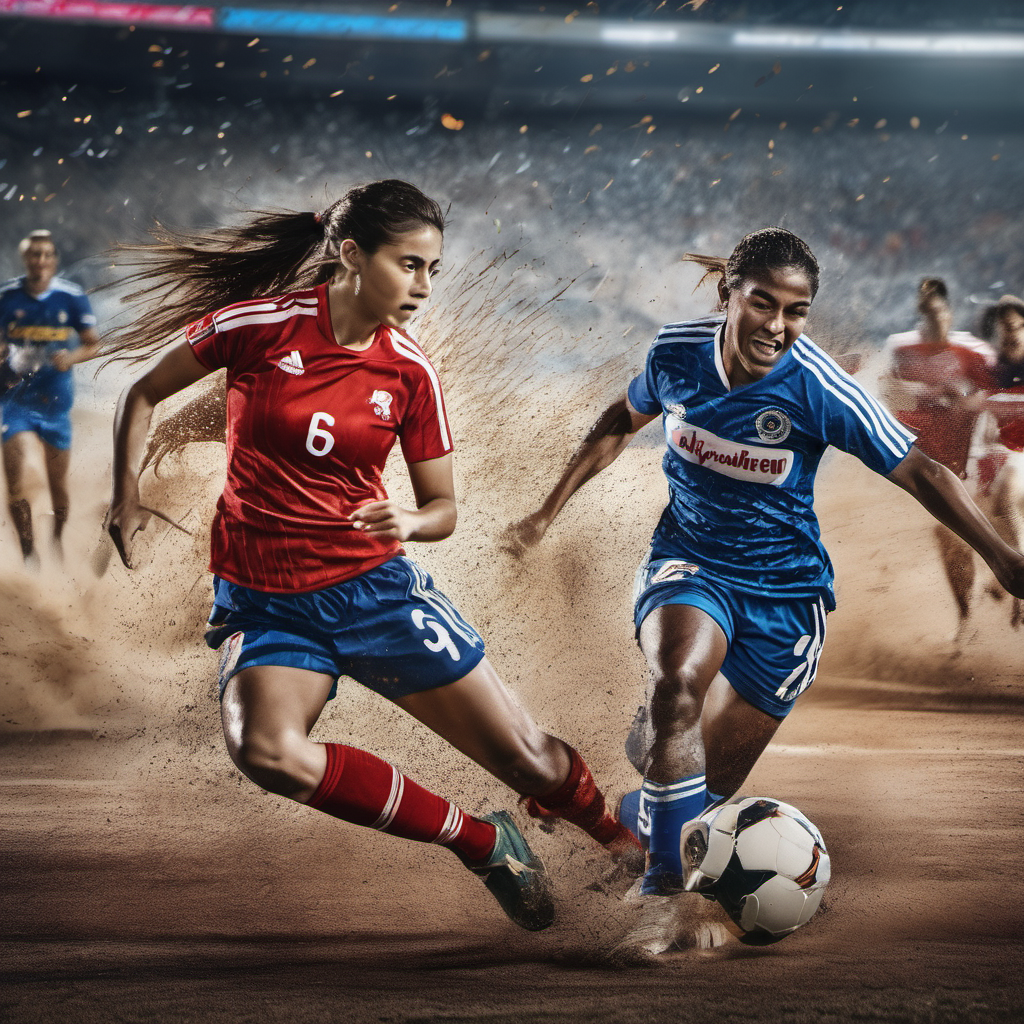 Ece Türker: Global Sektörün İkonik Kadın İnsanlarından Biri