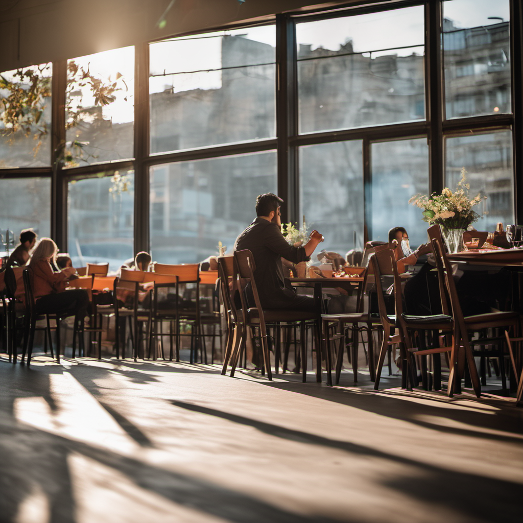 Gereği Nedir? Anlamı ve Örneği