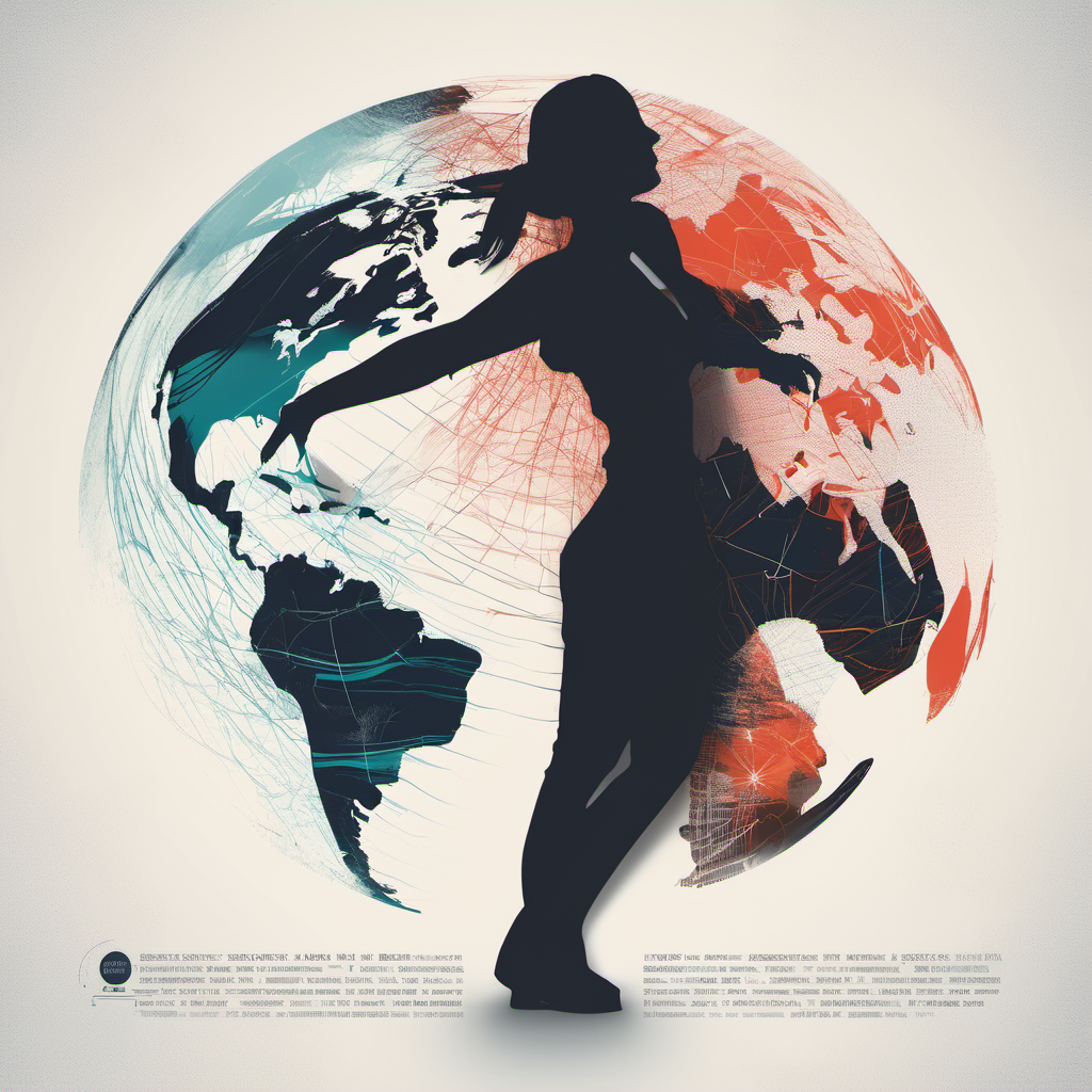 Kira: Global Sektöründe Etkili Bir Yöntem