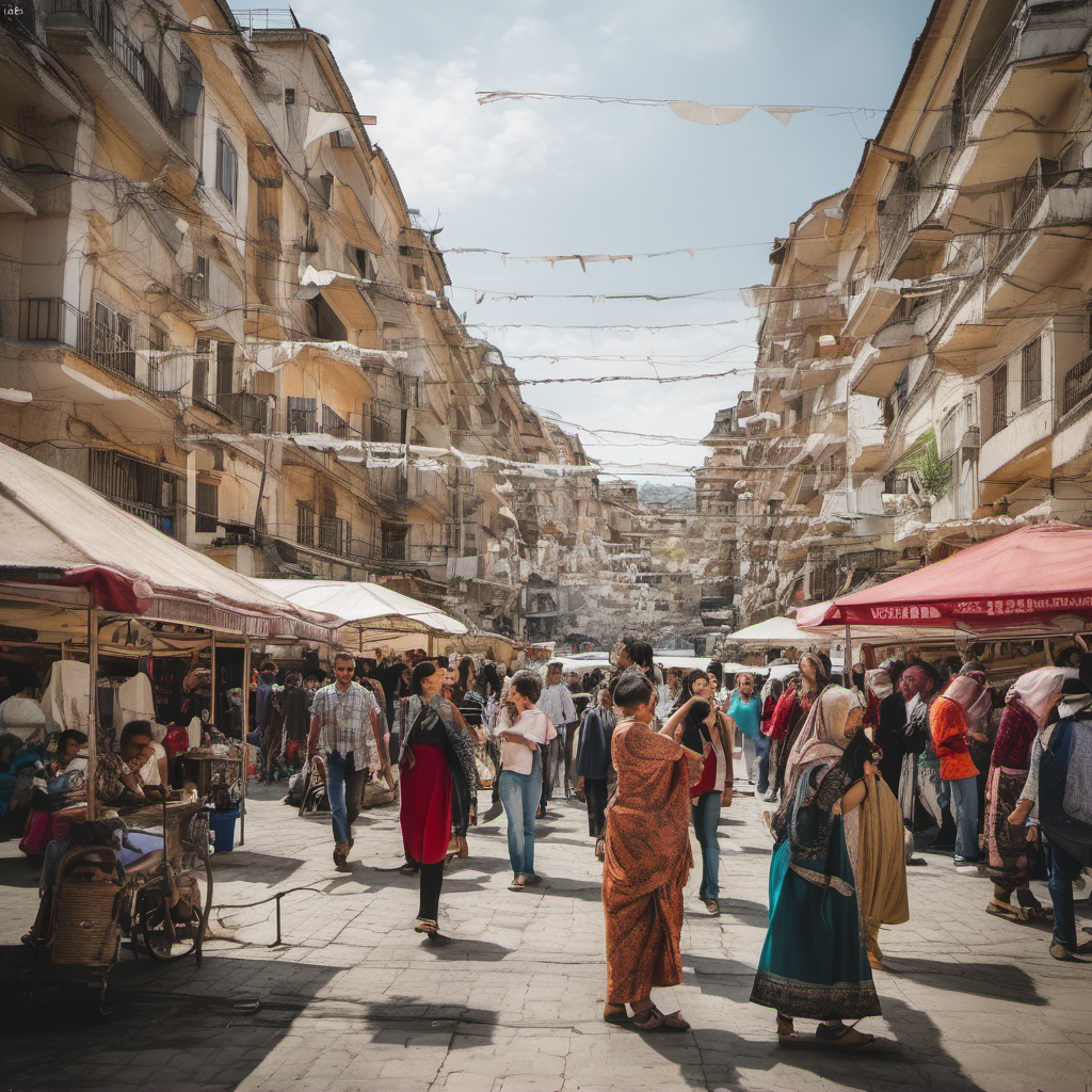 Veri Analizi Okulu: Veri Bilimi ve Analizi Öğrenin