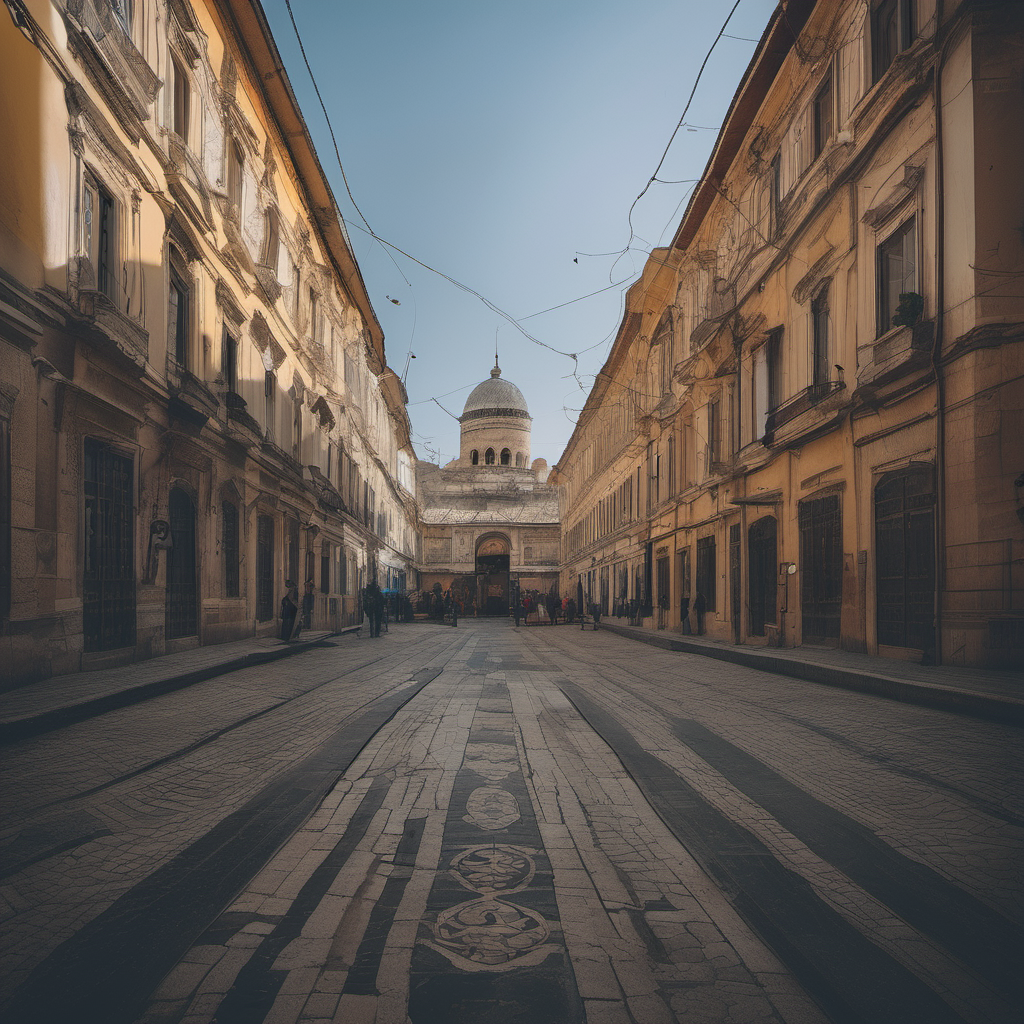 Tarık Akan: İnsanların Hayatını Değiştiren Bir Girişimci