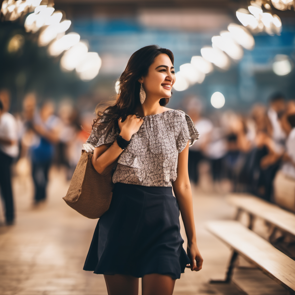 TRT Yayın Akışı: Dünya Geneline Ulaşmak