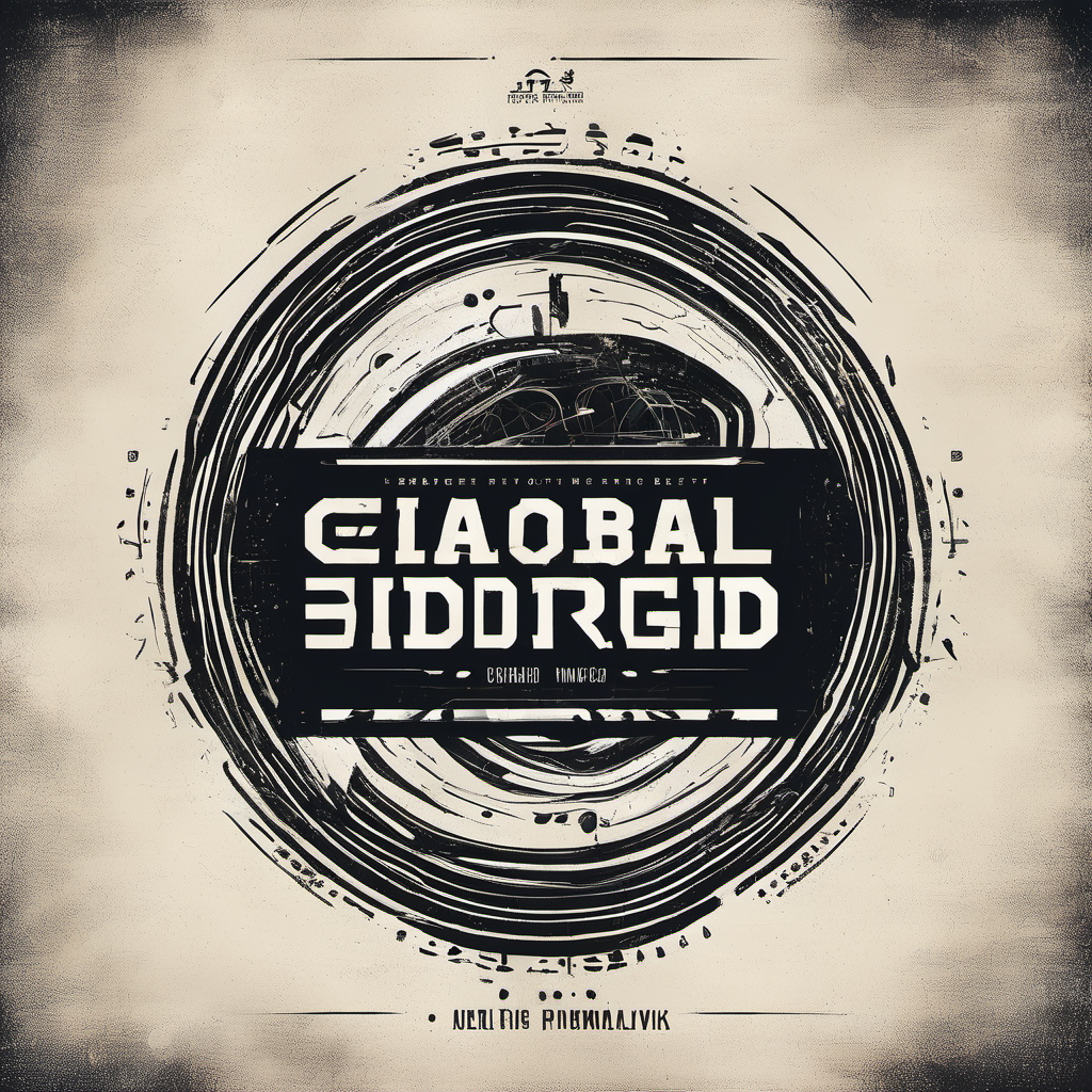 #BTCIM: Global Sektörün Trendi