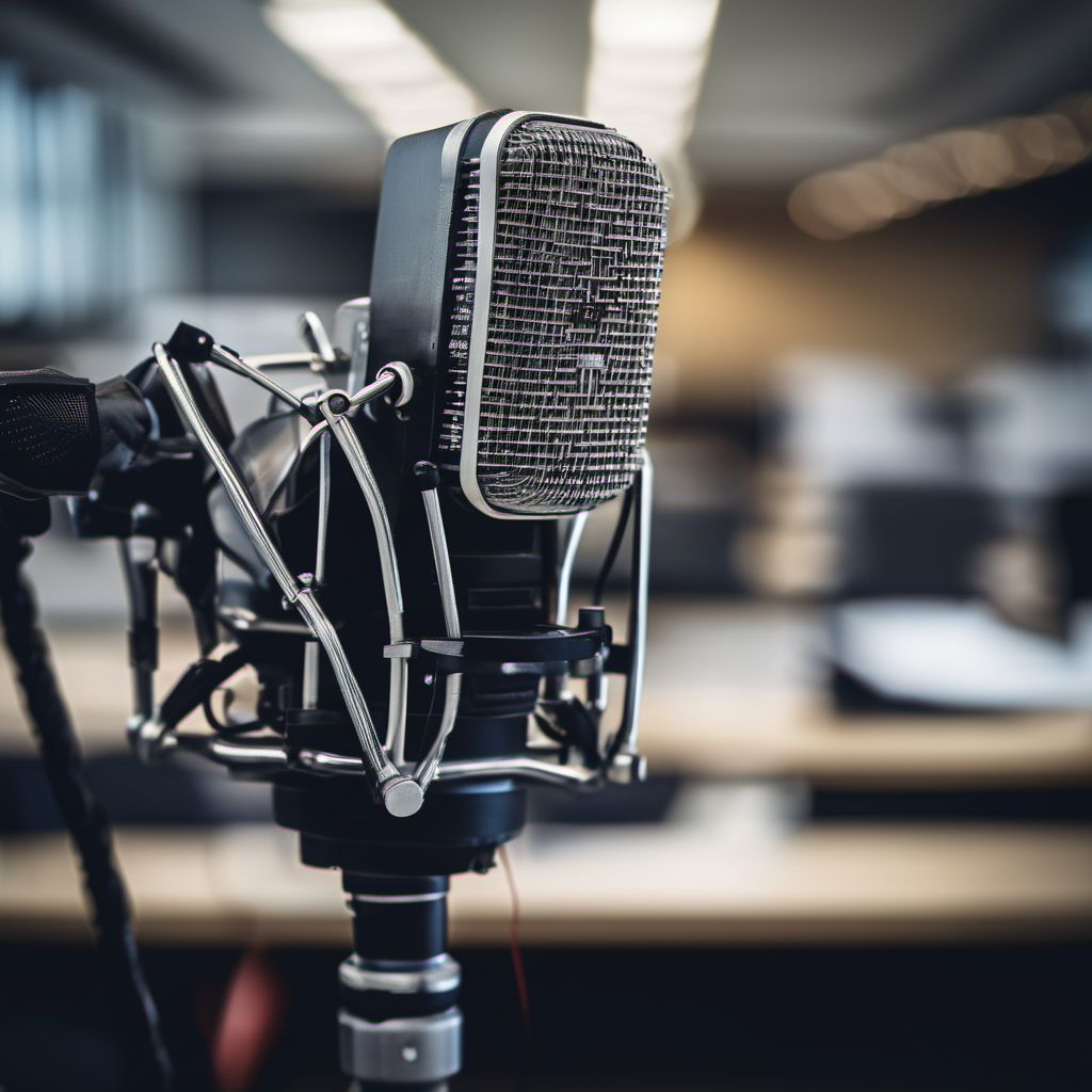 #SözVeriyoruz: Global Sektörün İnovasyonuna Katılmak