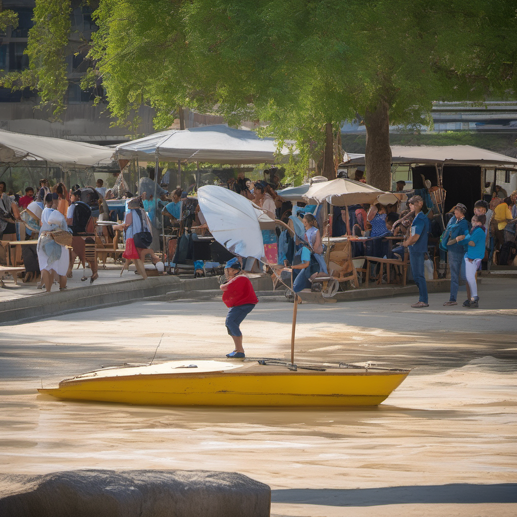 Sarinvomit Nedir? Belirtileri, Sebepleri ve Tedavisi