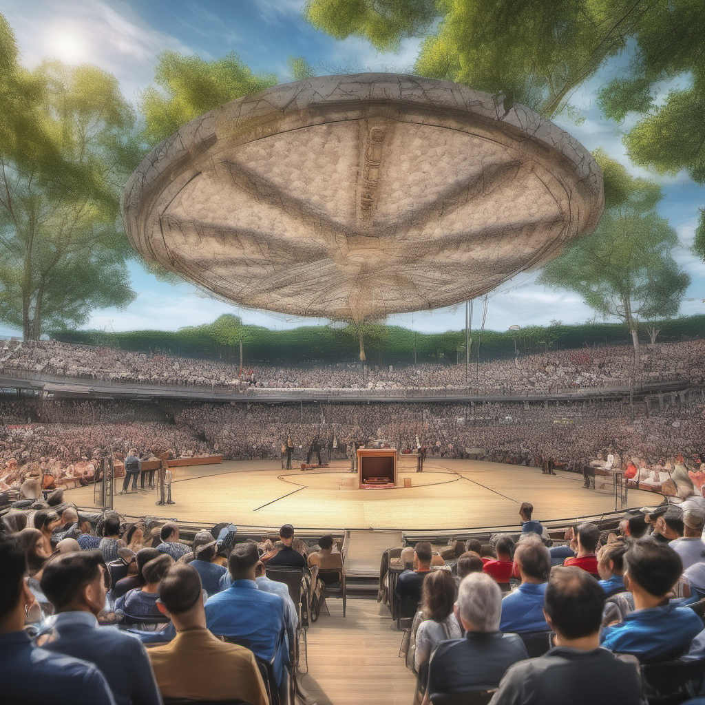 Ufuk Özkan Ölümü: Bir Sanatçı ve Yönetmenin Anısına