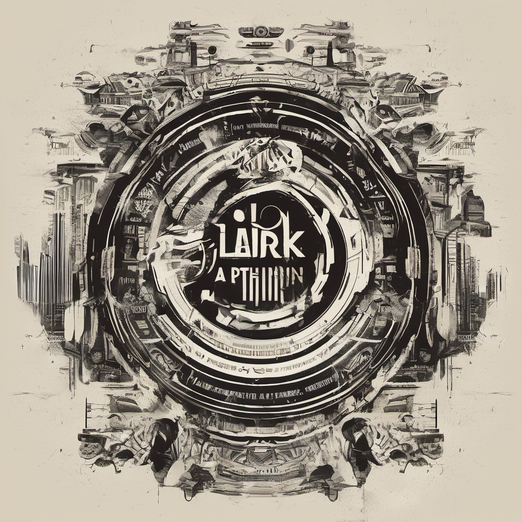 Altın: Değerini Artıran Faktörler ve Kullanım Alanları