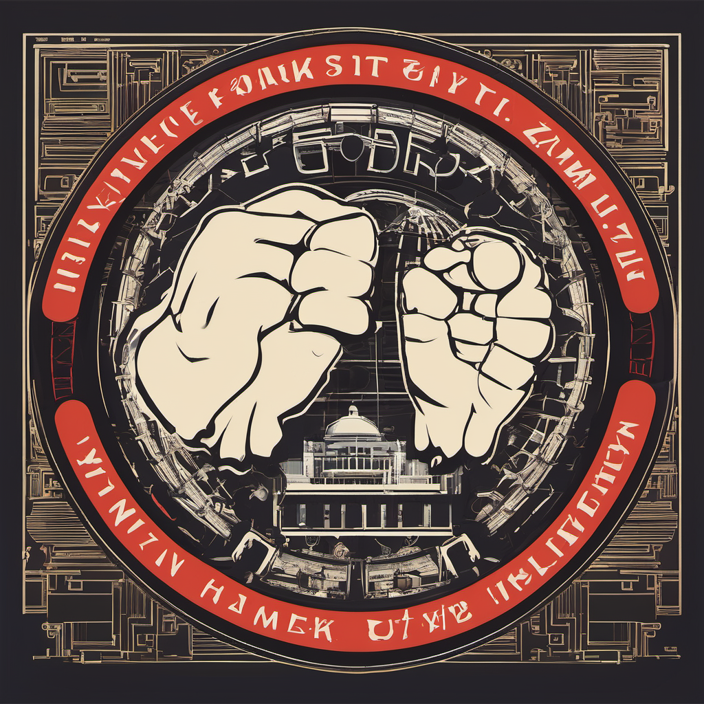 Fed Toplantısı Ne Zaman: Ekonomi ve Para Politikası Üzerindeki Etkileri