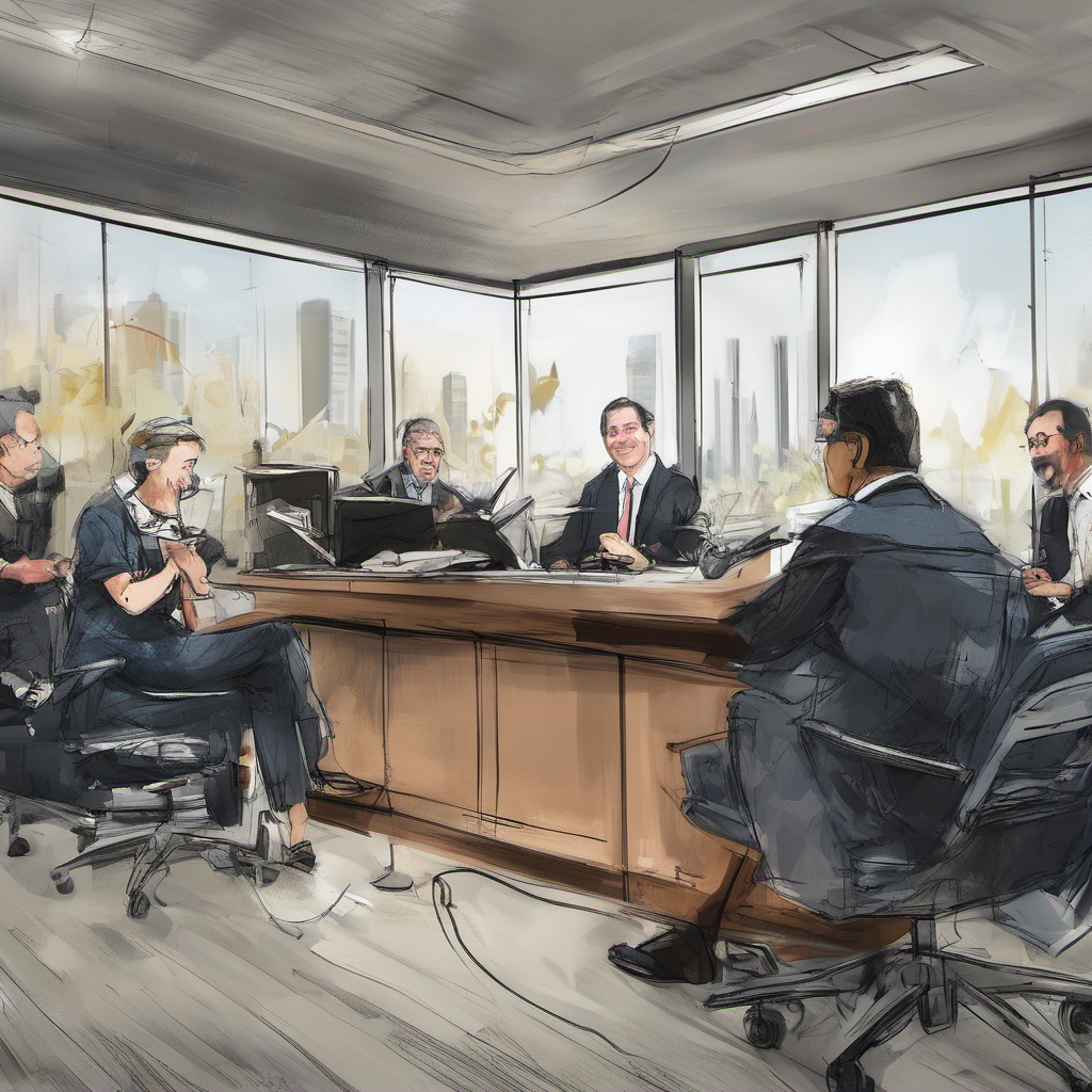 17 Eylül Çarşamba: Dünya ve Ekonomi Üzerine Bir Bakış