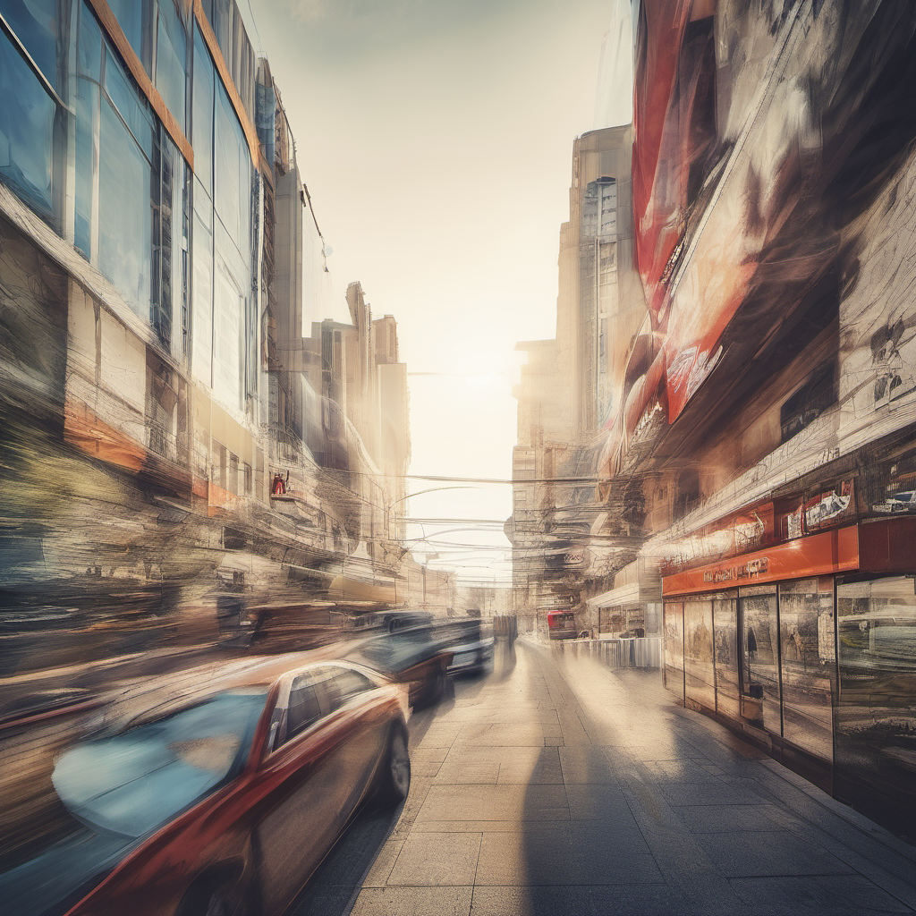 Taylan Kulaçoğlu: Global Sektörün İnovasyon Öncüsü