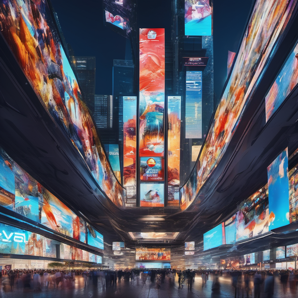 atv Canlı Yayın İzle 2025: En Popüler Programlar ve Etkinlikler