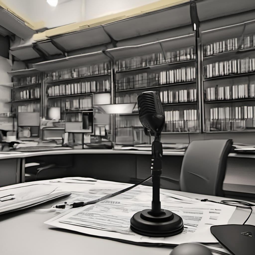 16 Eylül: Dünya Geneli Anlamı ve Önemi