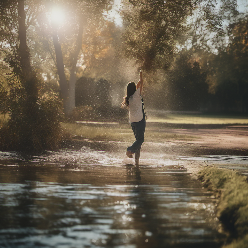 ea: Etkili Arama Optimizasyonu için Önemli Noktalar