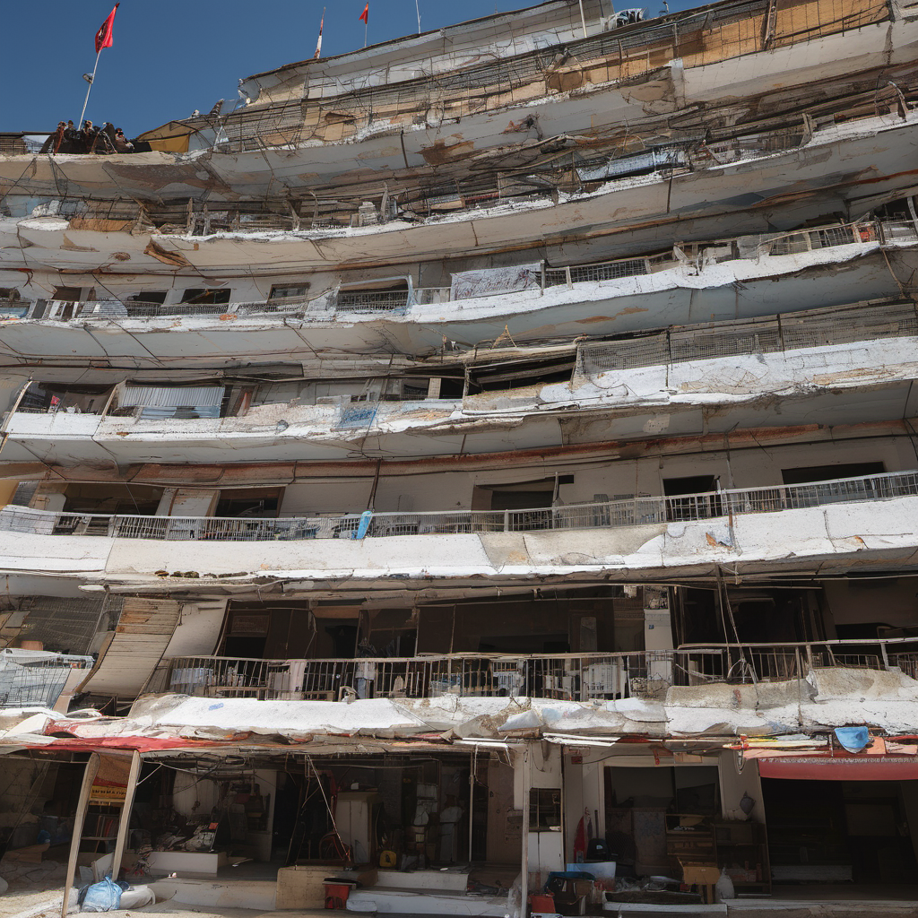 TRT Spor Yayın Akışı 16 Eylül 2025: En Güncel Bilgiler ve Etkinlikler