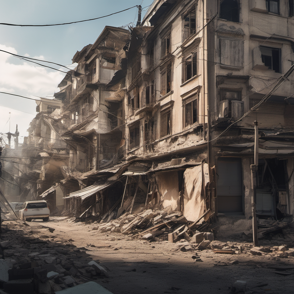 #asels Nedir ve Ne İşe Yarar?