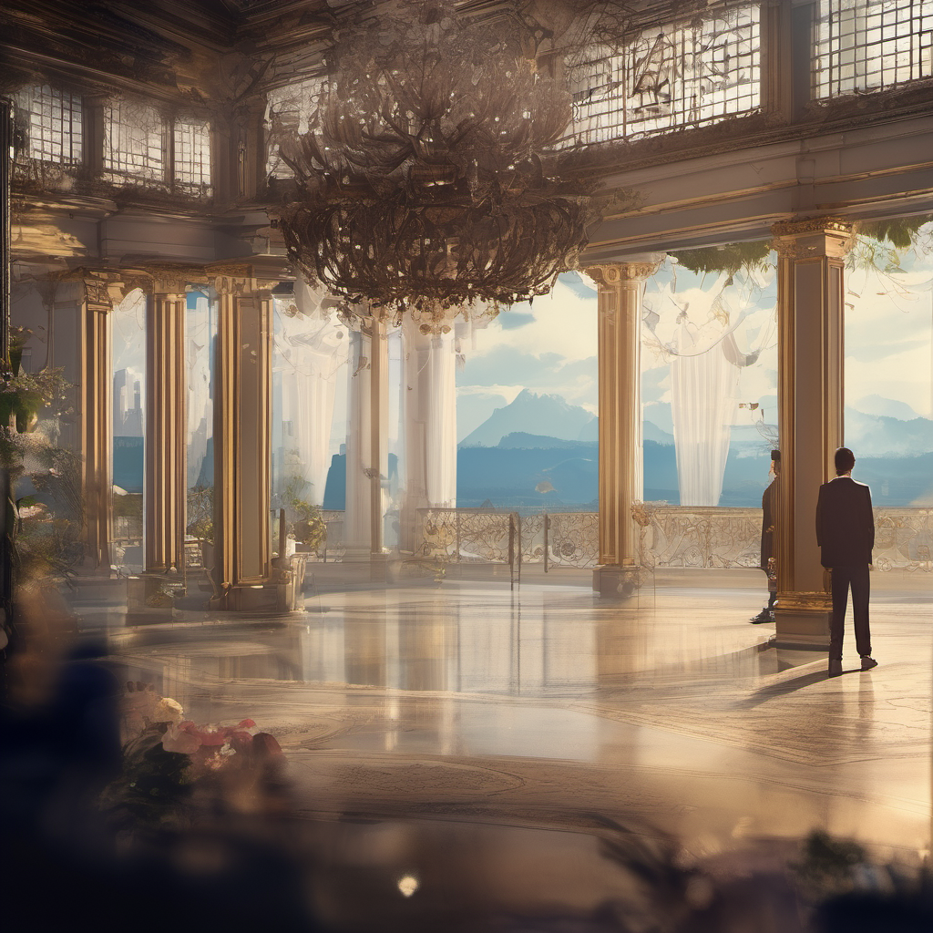 Patek: Süreç ve Teknolojiyi Yenileyen Saat Üreticisi