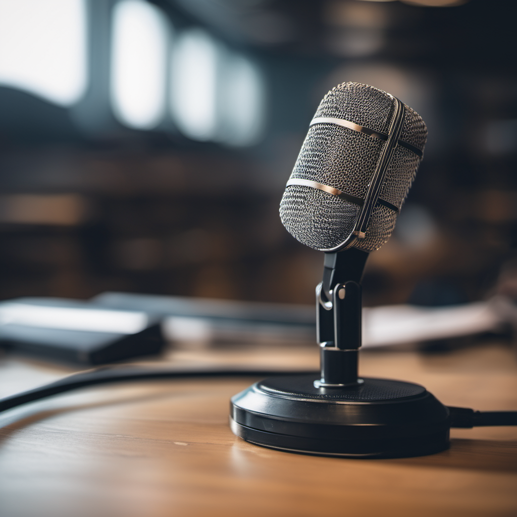 #BizeBiŞeyOlmaz: Global Sektörün Geleceği