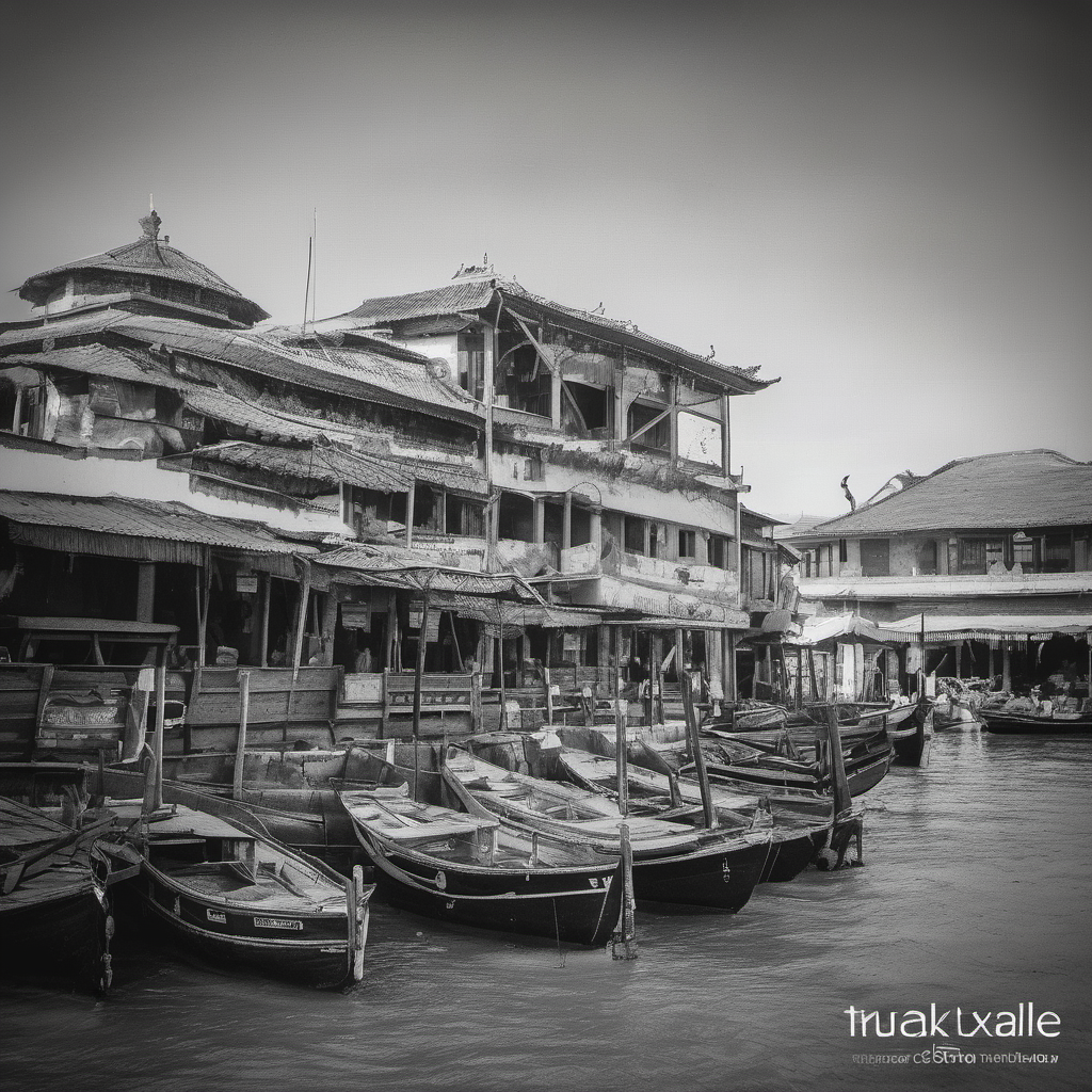 Kanal D Canlı TV: Güncel Haberler ve Eğlence İçin En İyi Seçenek