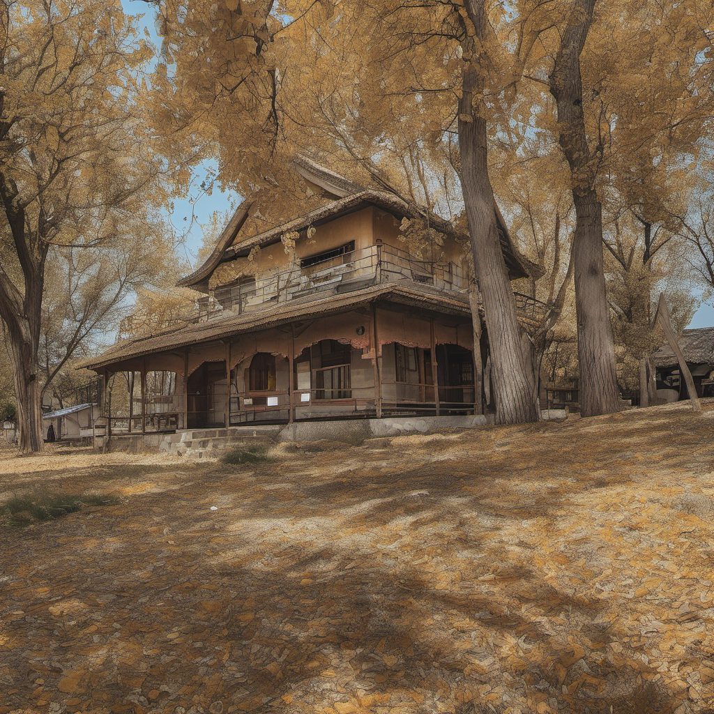 Türkiye Büyük Millet Meclisi: Demokrasiye Dönüşümün Merkezi