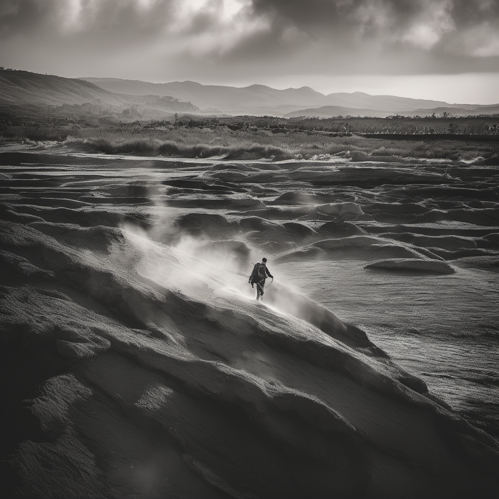 Alevilere: Nedenleri, Etkileri ve Önlemleri