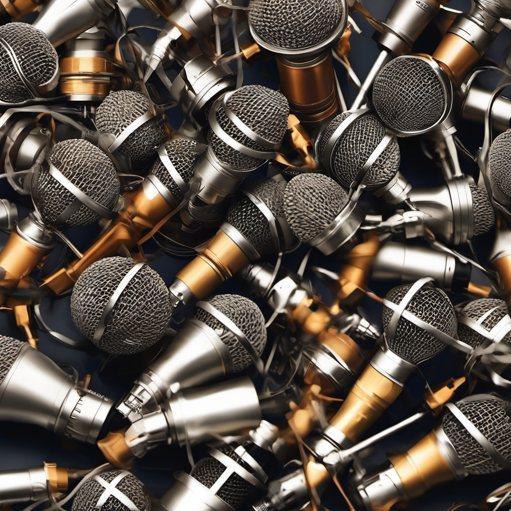 PASahayır: Global Sektörün Geleceği