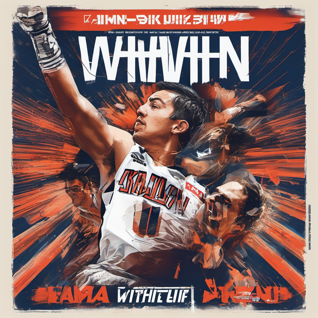 #TeamWWHJin: Dünya Geneline Hizmet Etmek İçin Birlikte Çalışıyoruz