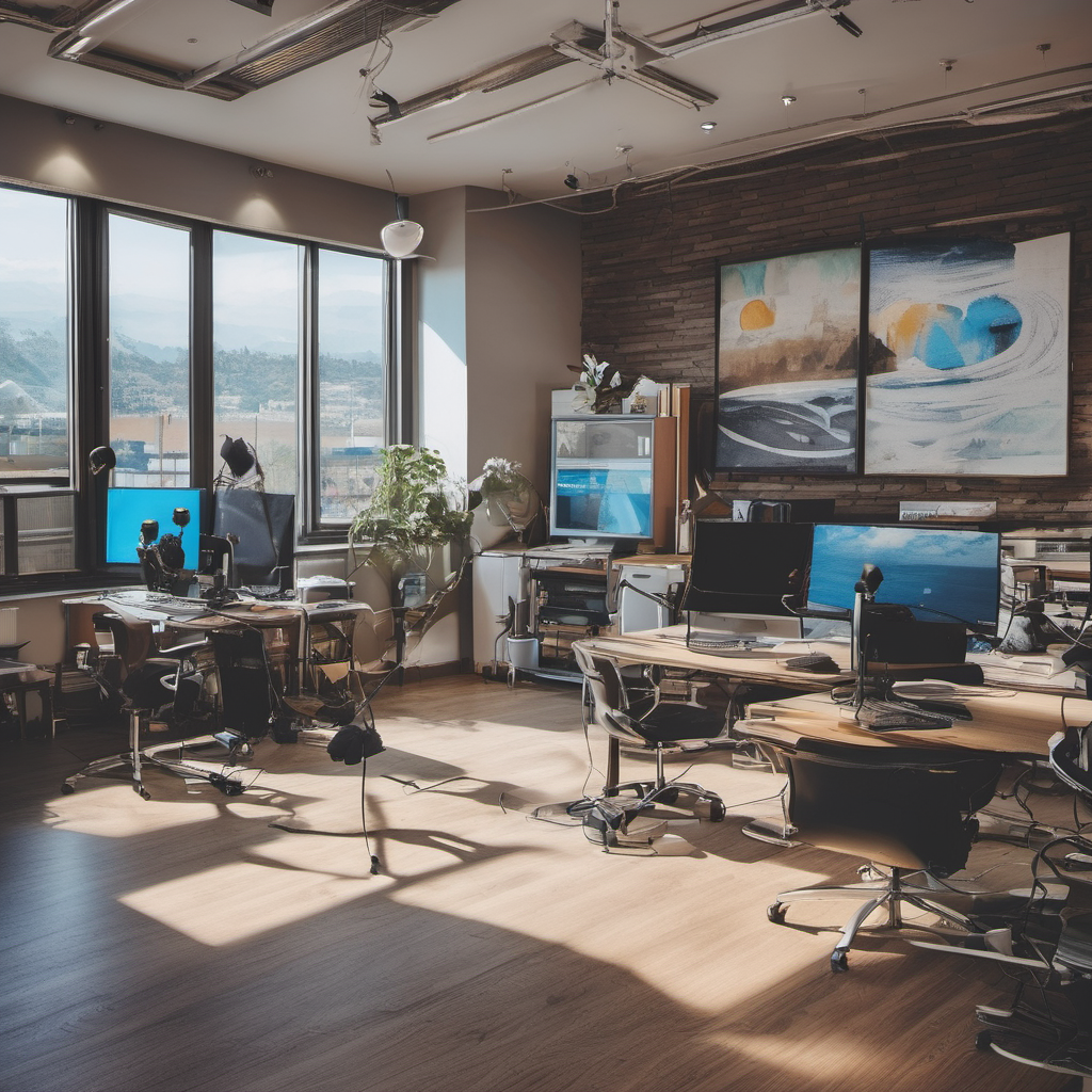 #bakalım: SEO Uyumlu İçerik Üretimi ve Kullanıcı Odaklı Yazılar