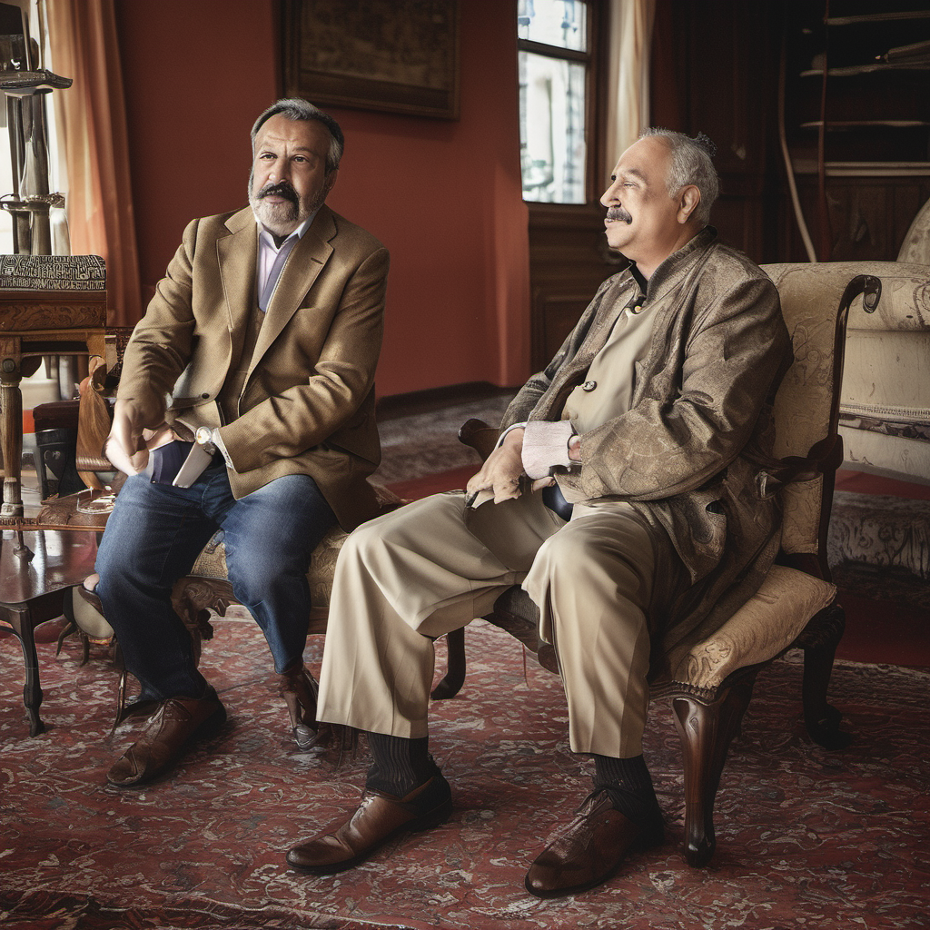 Uzak Şehir 29: Geleceğin Şehirleri ve Sürdürülebilir Kalkınma