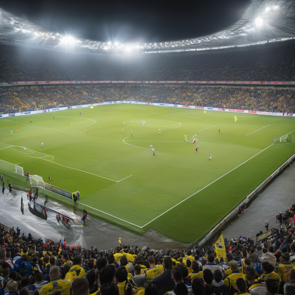 PSV – Union Saint-Gilloise Maçları ve İstatistikleri