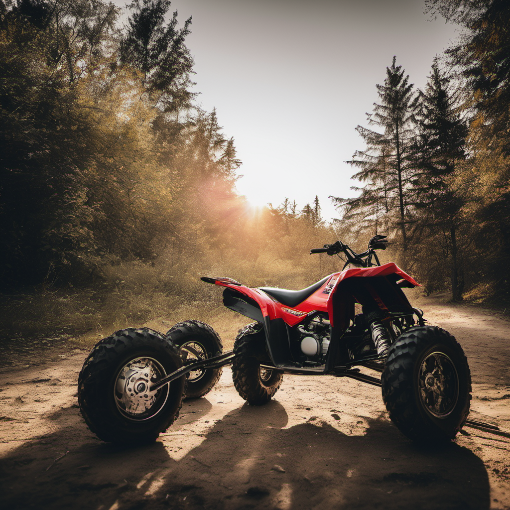 ATV İzleme Uygulamaları ve Alternatifleri