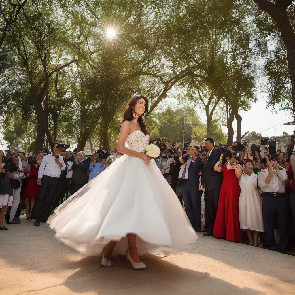 Star TV Canlı Kral Kaybederse: Ne Olur?