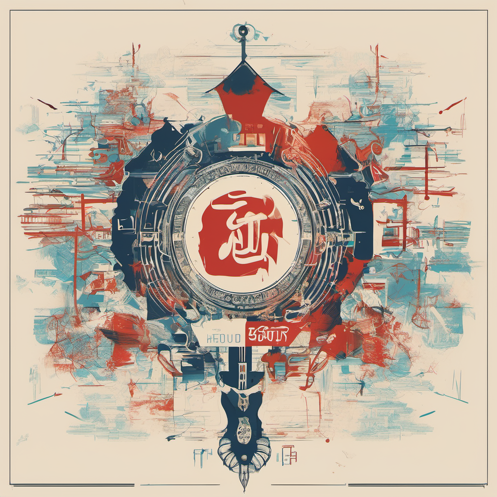 ABD Merkez Bankası Fed Faiz Kararı: Ne Anlama Geliyor?