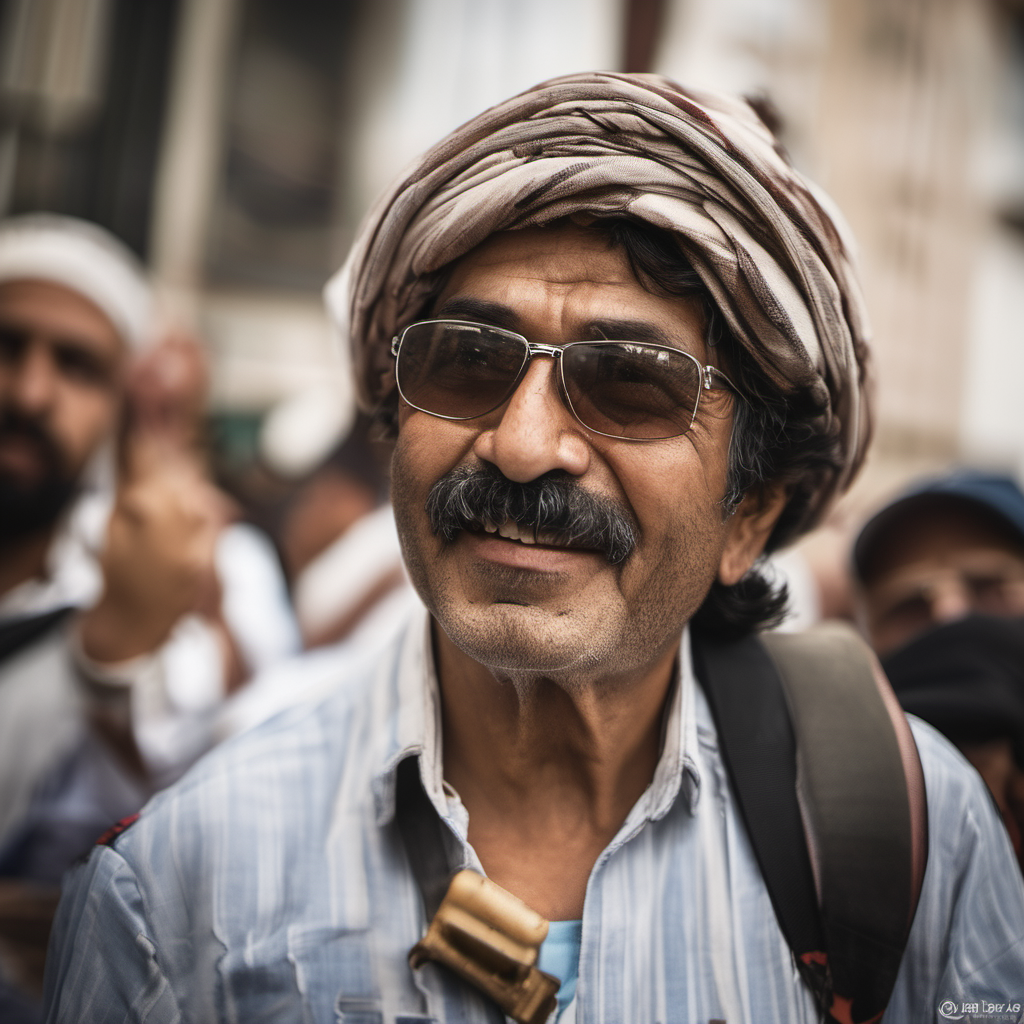 Zeytin: Dünya’nın En Değerli Zeytin Üreticileri ve Faydaları