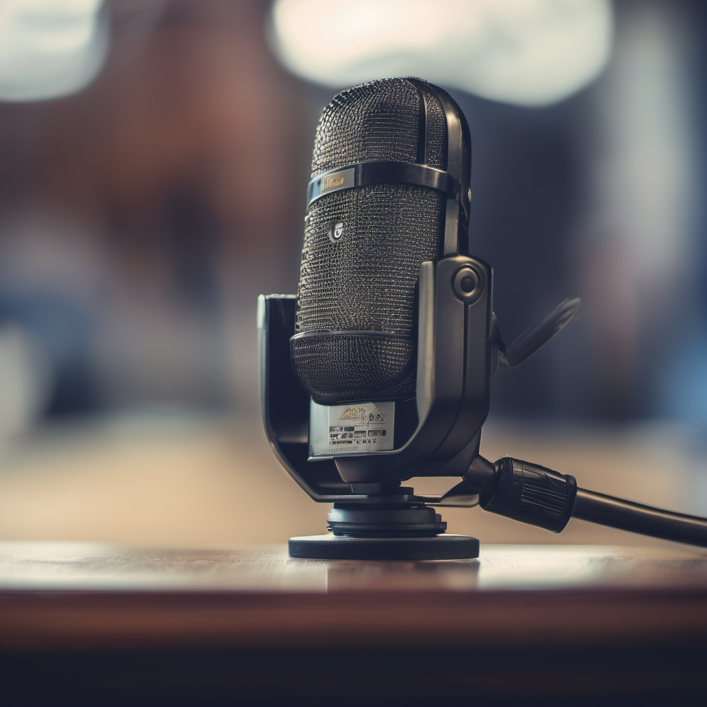 #zorunuzne: Zorluklarınızı Yeniden Tanımlamak ve Çözümlemek