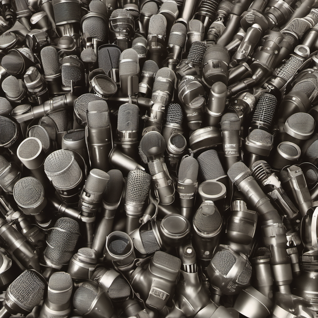 Kademe: Global Sektörün Yenilikçi Yolu