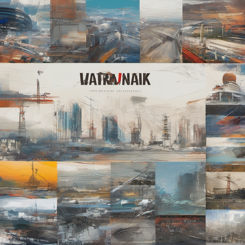 #AsbaşkanHBK: Türkiye’nin Yeniden Yapılanması ve Ekonomik Büyümesi